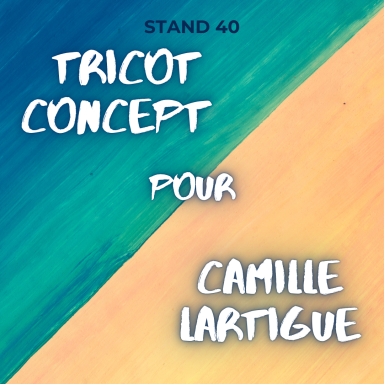stand 40