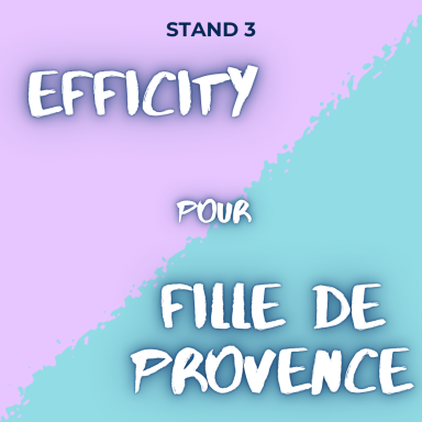 stand 3