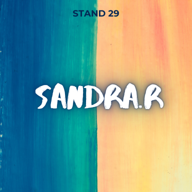 STAND 29