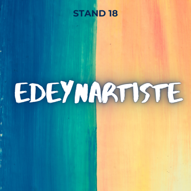STAND 18