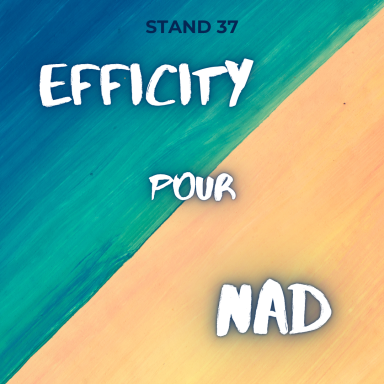 stand 37