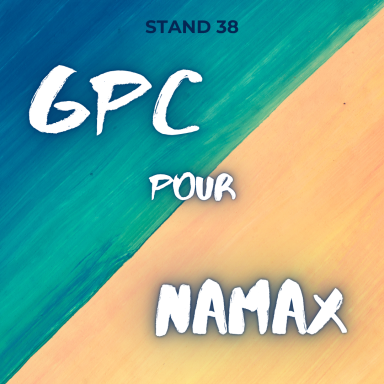STAND 38