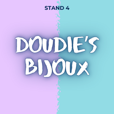 STAND 4