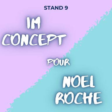 STAND 9
